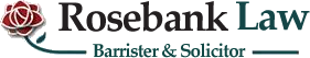 ローズバンク法律事務所/Rosebank Law
